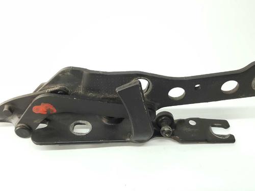 Other BMW X3 (E83) 2.0 d | BP14534306O1