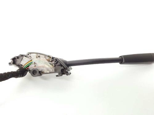 Switch MERCEDES-BENZ S-CLASS (W140) S 300 Turbo-D (140.135) | BP11730267I30