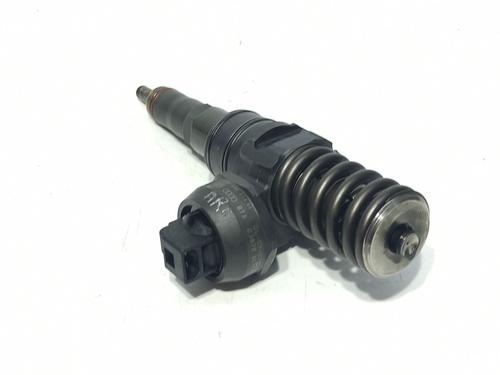 Injector SEAT IBIZA III (6L1) 1.9 TDI | BP13491829M100 