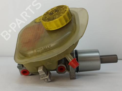 Brake master cylinder VW PASSAT B5.5 (3B3)  | BP10414299M77 