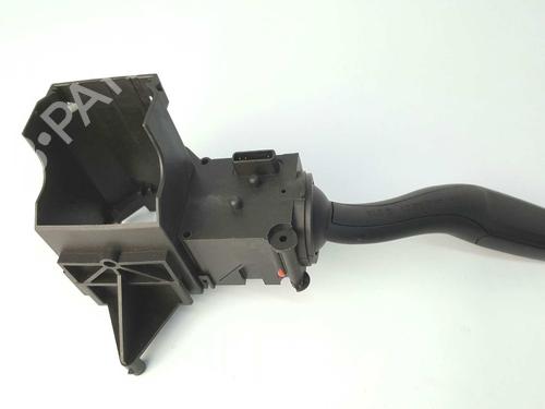 Steering column stalk AUDI A6 C6 (4F2) 3.0 TDI quattro | BP7205069I23
