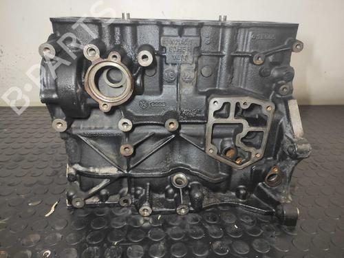 Andre VW TRANSPORTER T5 Bus (7HB, 7HJ, 7EB, 7EJ) 1.9 TDI | BP25812565O1 