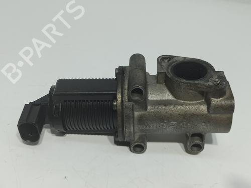 Egr FIAT DOBLO Box Body/MPV (223_) 1.9 JTD | BP13818931M69 