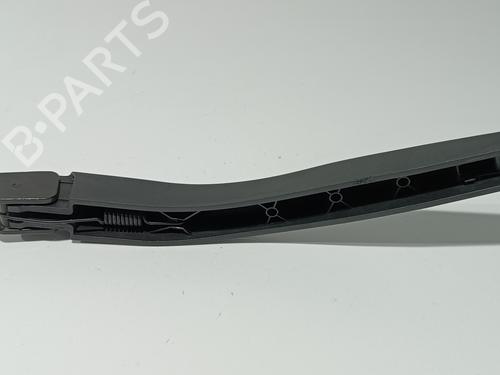 Rear windshield wiper arm LAND ROVER RANGE ROVER EVOQUE (L551) | BP30583124C144