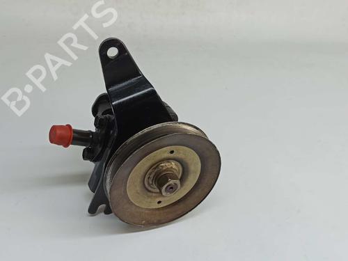 Steering pump NISSAN ALMERA I (N15) 2.0 D | BP6577283M99