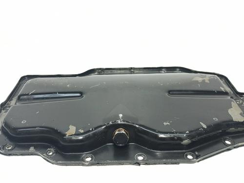 Ölwanne MAZDA CX-7 (ER) 2.2 MZR-CD AWD (ER10A) | BP14544109M115 