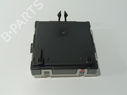 Comfort control module MERCEDES-BENZ A-CLASS (W177) A 200 (177.087) | BP18968887M56