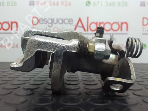 Right rear brake caliper HYUNDAI i10 II (BA, IA) 1.0 | BP11542391M106