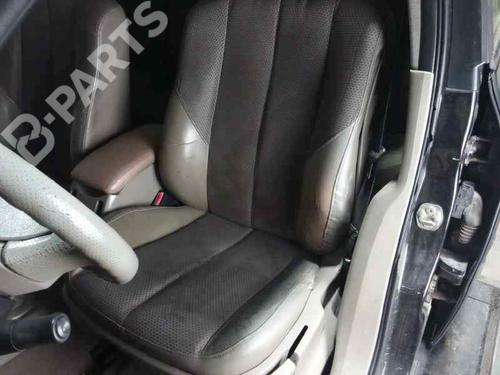 Quadrante RENAULT MEGANE II Saloon (LM0/1_) 1.9 dCi (LM0G, LM1G, LM2C) | BP4829570C47 