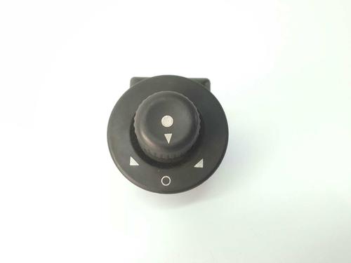 BP7038313I25 main image