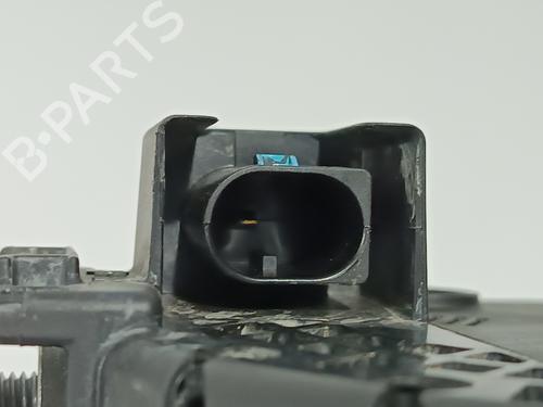 Alternator MERCEDES-BENZ V-CLASS (W447) V 250 CDI / d 4-matic (447.811, 447.813) | BP26404556M7