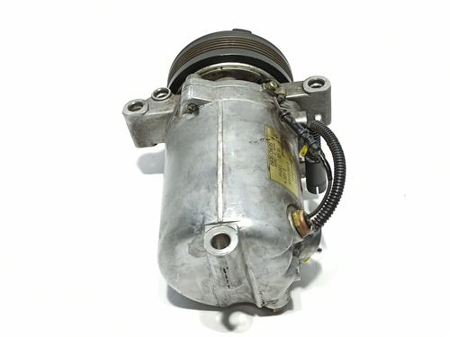 AC compressor BMW 3 (E46) 320 d | BP27530648M34