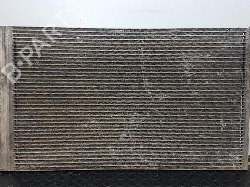 AC radiator BMW 5 (E60) 530 d | BP2758194M32 