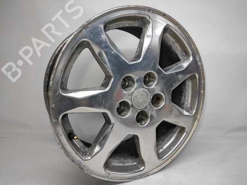 Rim CADILLAC CTS 3.2 | BP8952931C45 
