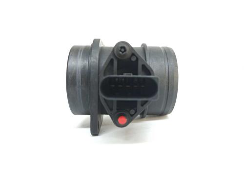 Mass air flow sensor VW POLO IV (9N_, 9A_) 1.9 TDI | BP9202856M95