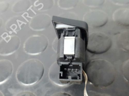 Switch AUDI A5 (8T3)  | BP14527674I30