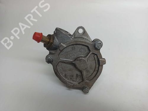 Vacuum pump FIAT STILO (192_) 1.9 D Multijet | BP6440130M80 