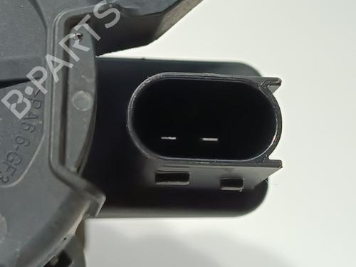 Right rear brake caliper VOLVO V90 II Estate (235) B4 Mild-Hybrid AWD | BP17674488M106 