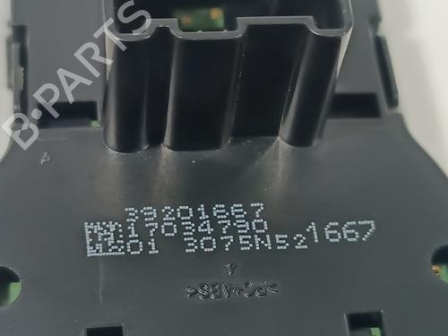 Hovedlysbryter OPEL CORSA F (P2JO) 1.2 MHEV | BP21546807I24 