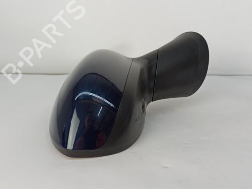 Right mirror FIAT 500 (312_)  | BP11356956C27