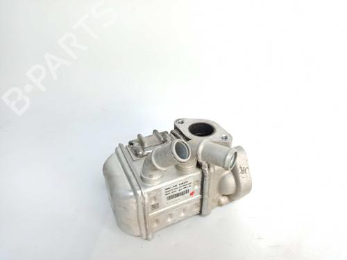 Egr KIA STONIC (YB) 1.6 CRDi | BP14540764M69 