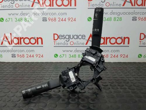 Switch OPEL INSIGNIA A Sports Tourer (G09) 2.0 CDTI (35) 13303268 | 13305522