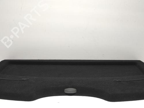 Hoedenplank Hoedenplank 36143099 36143099