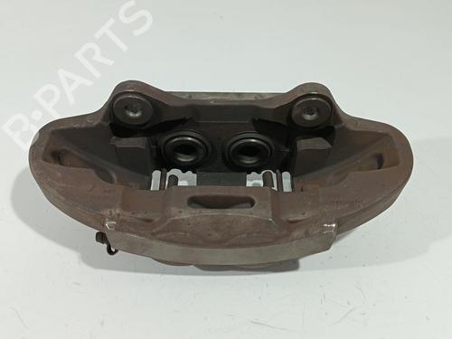 Right front brake caliper AUDI Q5 (FYB, FYG) 35 TDI quattro | BP34607058M104 - Image 3