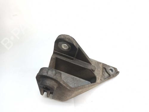 Gearbox mount NISSAN JUKE (F15) | BP11388261M88