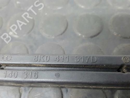 Right front suspension arm AUDI A5 (8T3)  | BP14527690M13