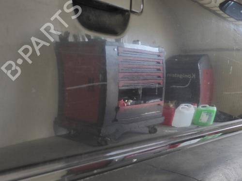 Right front door AUDI A3 (8L1) 1.9 TDI | BP20702628C3