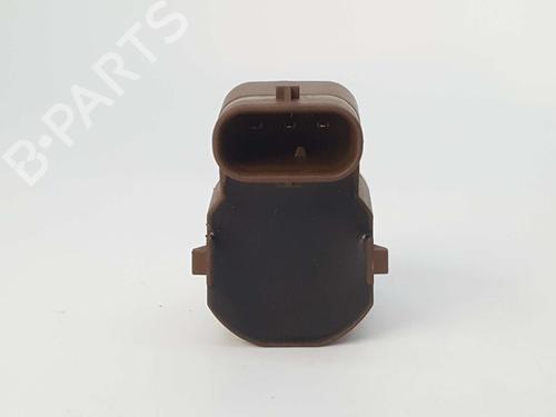 Electronic module BMW 5 Gran Turismo (F07) 535 d xDrive | BP10265418M83