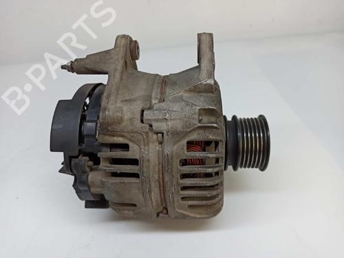 Generator VW POLO (6N2) 1.4 | BP9969018M7