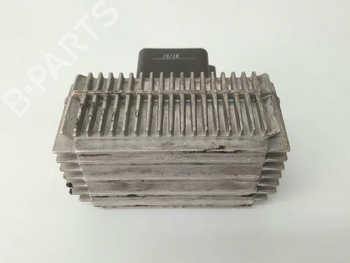 Electronic module OPEL VECTRA B (J96) 2.0 DI 16V (F19) | BP10264823M83 