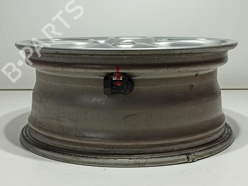 Rim MINI MINI (F56) Cooper | BP26917078C45