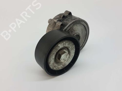 BP14540861O1 main image