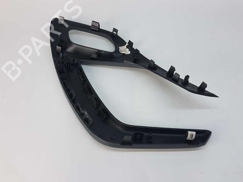 Other PEUGEOT 2008 I (CU_) 1.6 BlueHDi 100 | BP14537869O1