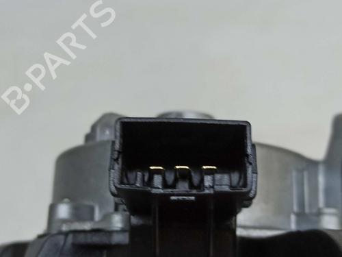 Rear wiper motor MINI MINI (F56) Cooper | BP8338812M102 