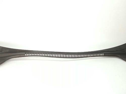 BP6629677C110 main image