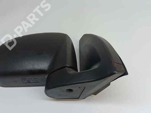 Right mirror HYUNDAI ATOS (MX) 1.0 i | BP8099914C27 