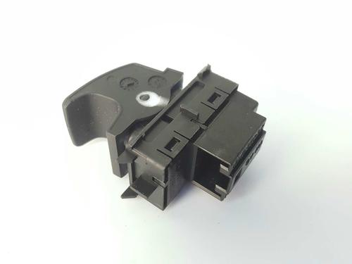 Right rear window switch SEAT LEON (5F1) 1.6 TDI | BP6949482I28