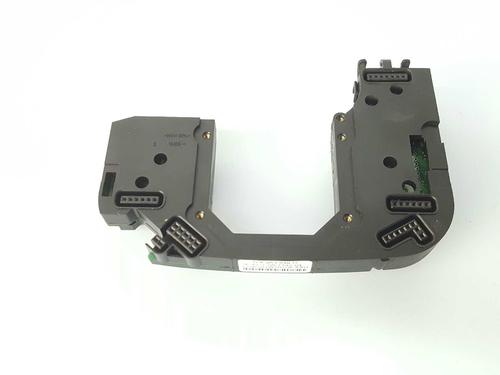 Electronic module VW TOUAREG (7LA, 7L6, 7L7) 5.0 V10 TDI | BP6983582M83 