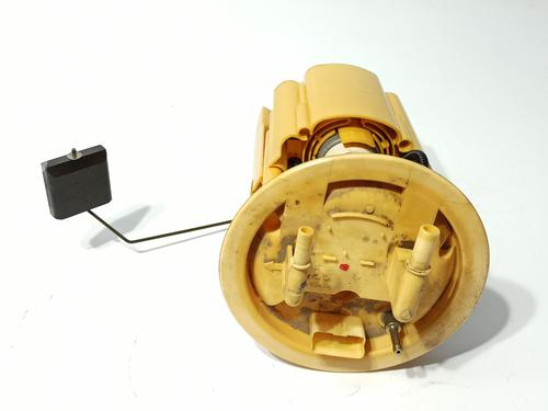 Fuel pump CITROËN C5 I Break (DE_) 2.2 HDi (DE4HXB, DE4HXE) | BP36643178M76 - Image 2