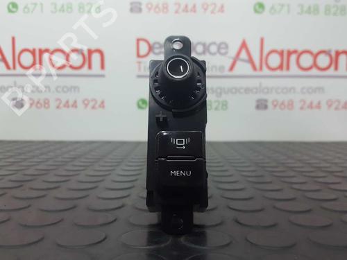 Switch PEUGEOT 208 I (CA_, CC_) 1.4 HDi | BP11494774I30