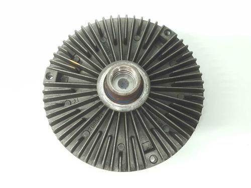 Electronic module AUDI A4 B6 Convertible (8H7) 2.5 TDI | BP14537418M83