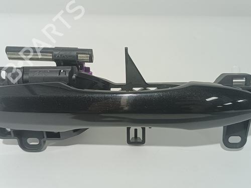 BP13402761C129 main image