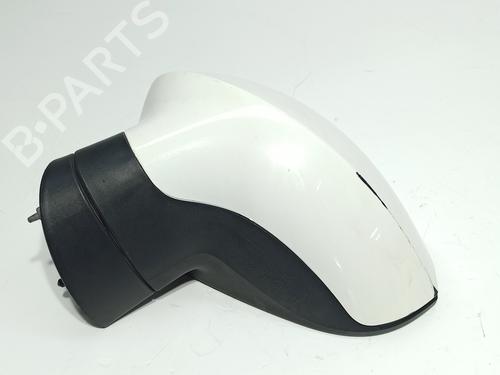 BP15606977C26 main image