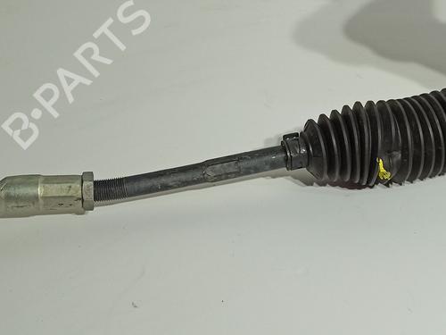 Steering rack VW GOLF VIII (CD1, DA1) 1.4 GTE Plug-in Hybrid | BP40107817M22 - Image 2