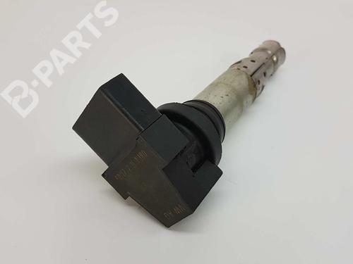 Ignition coil SEAT CORDOBA (6L2) 1.4 16V | BP7477750M94 