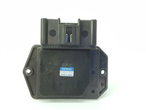 Used Heater resistor Heater resistor LEXUS RX (MCU15) [1998-2003] 11675580 11675580